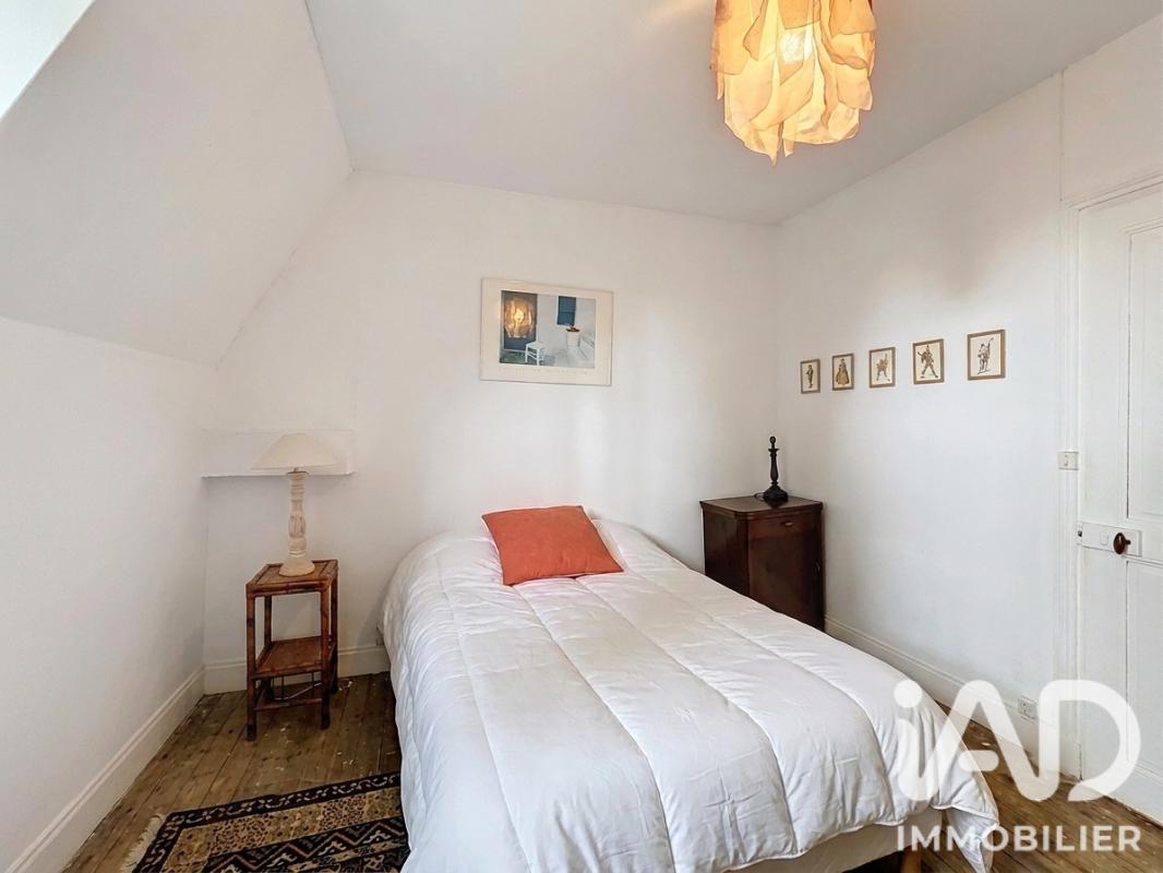 Maison 6 Pièce(s) Herqueville - Photo 17