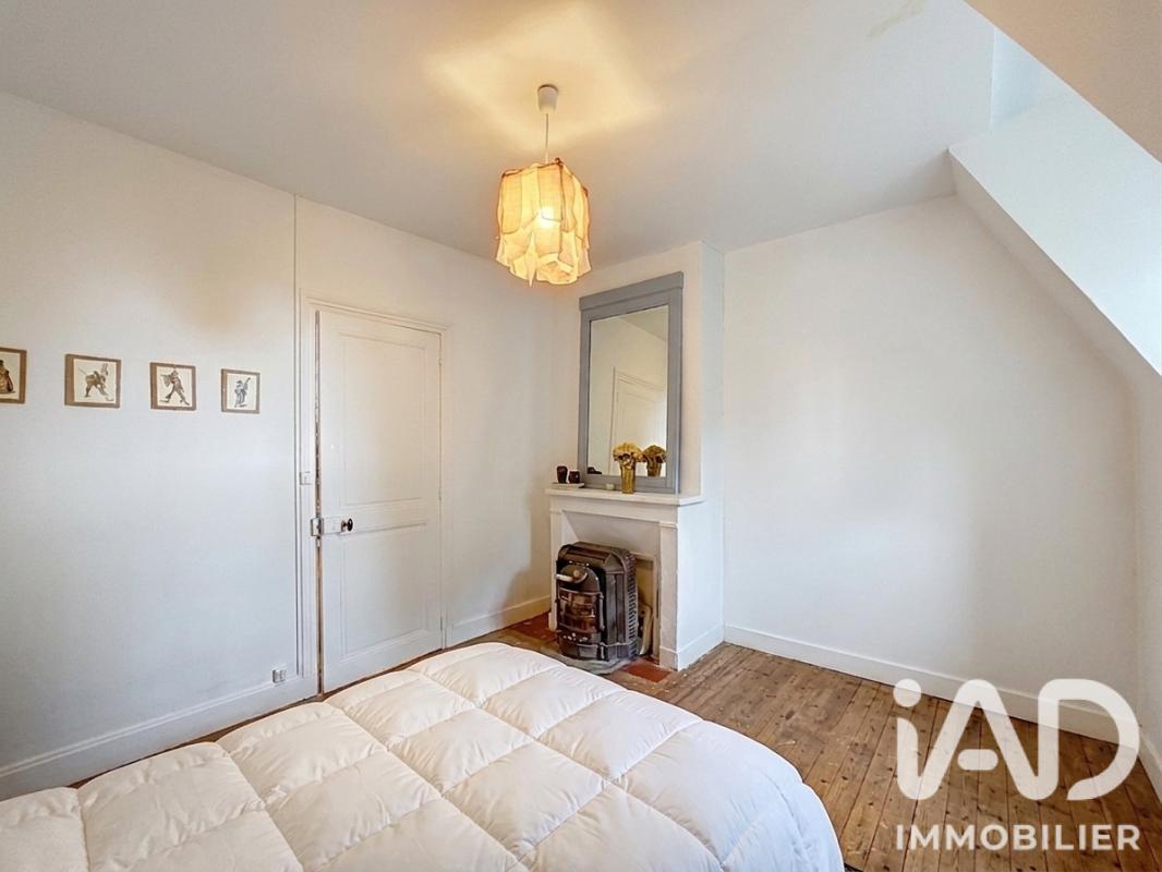 Maison 6 Pièce(s) Herqueville - Photo 18