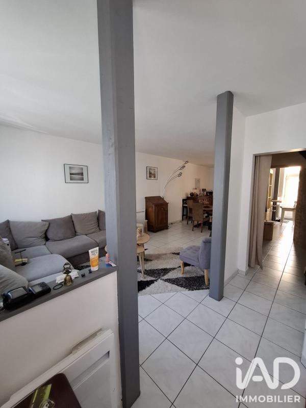 Maison 4 Pièce(s) Conlie - Photo 8
