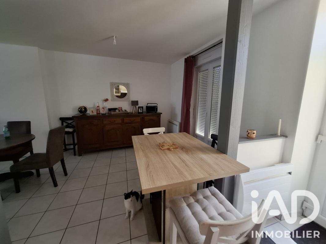Maison 4 Pièce(s) Conlie - Photo 10