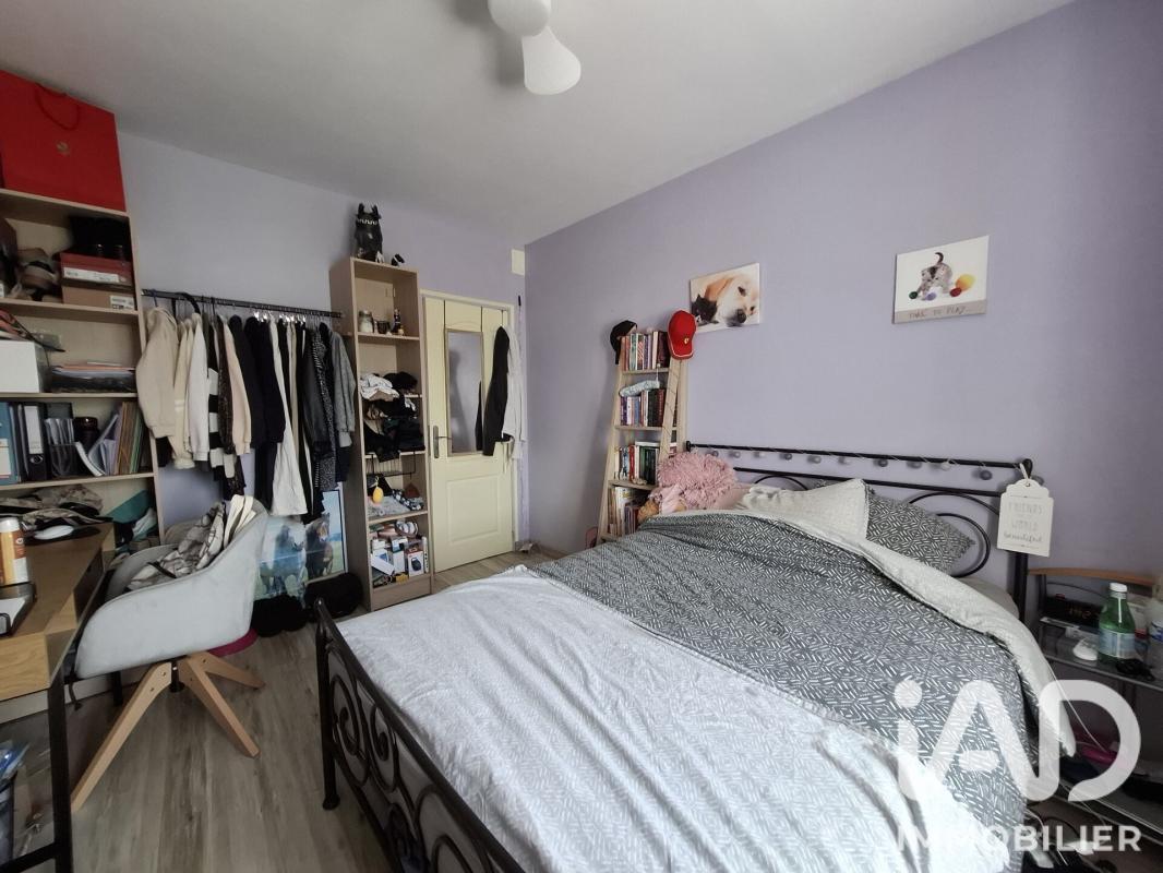 Maison 4 Pièce(s) Conlie - Photo 12
