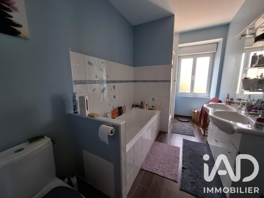 Maison 4 Pièce(s) Conlie - Photo 14