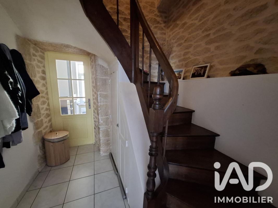 Maison 4 Pièce(s) Conlie - Photo 5