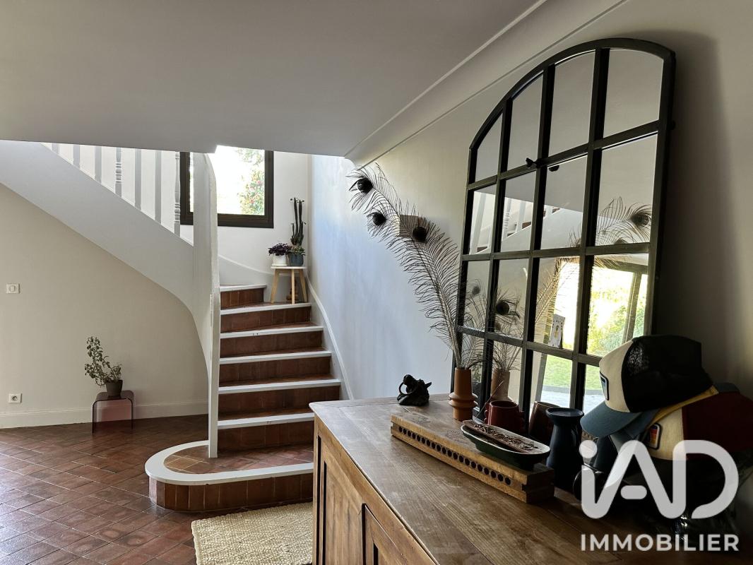 Maison 6 Pièce(s) Nantes - Photo 6