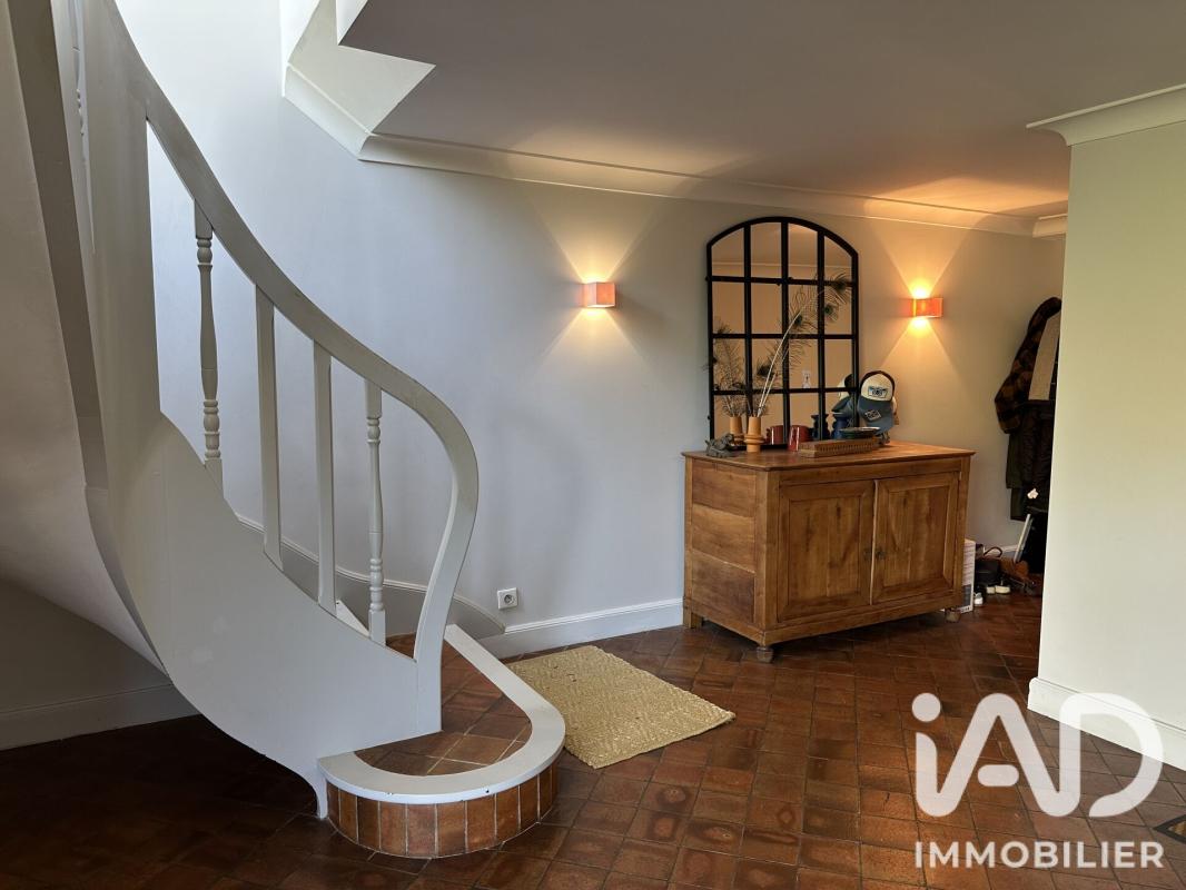 Maison 6 Pièce(s) Nantes - Photo 7
