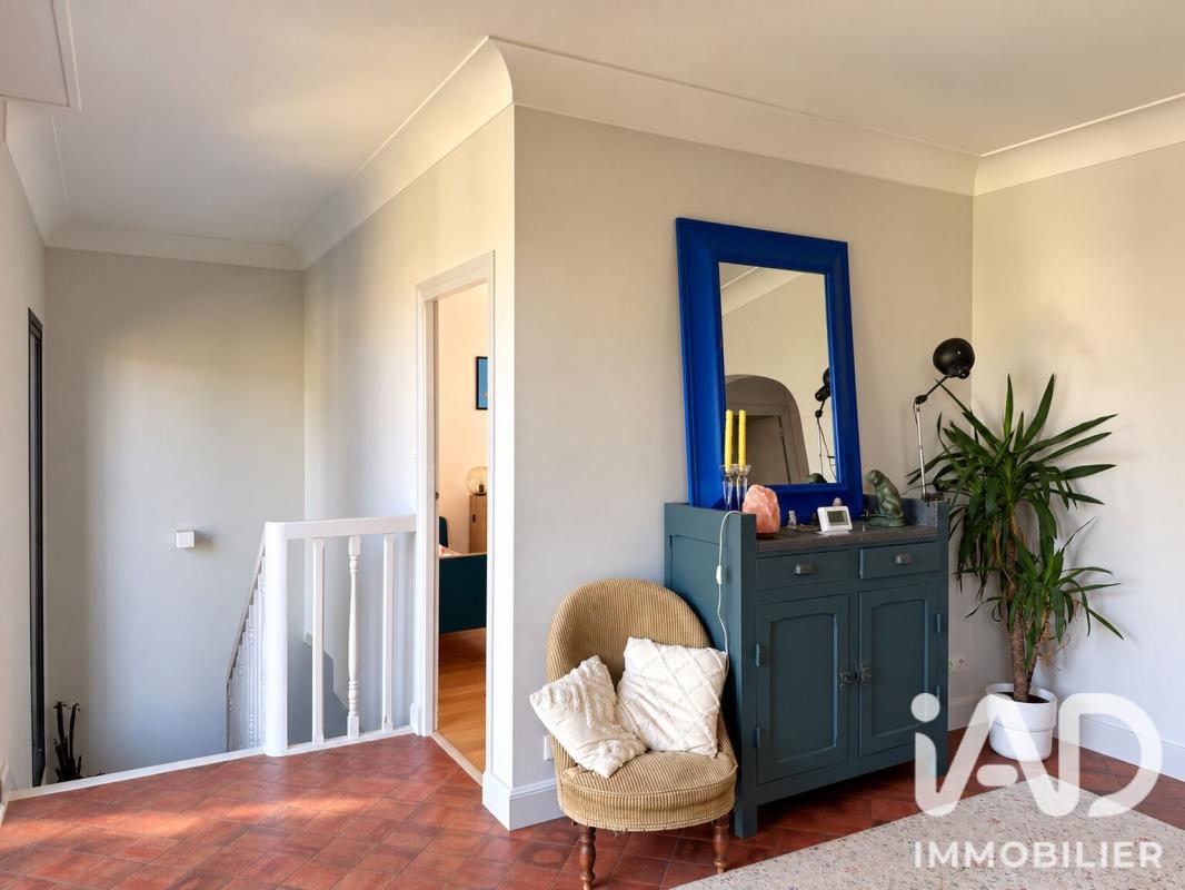 Maison 6 Pièce(s) Nantes - Photo 8