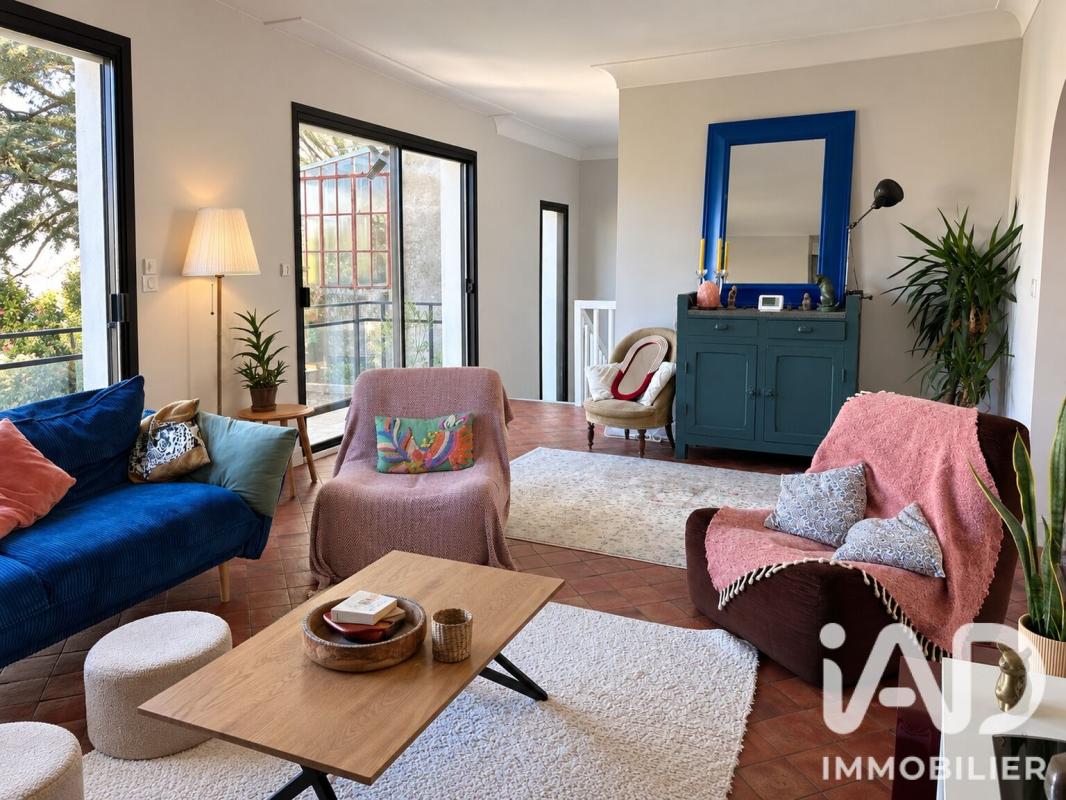 Maison 6 Pièce(s) Nantes - Photo 9