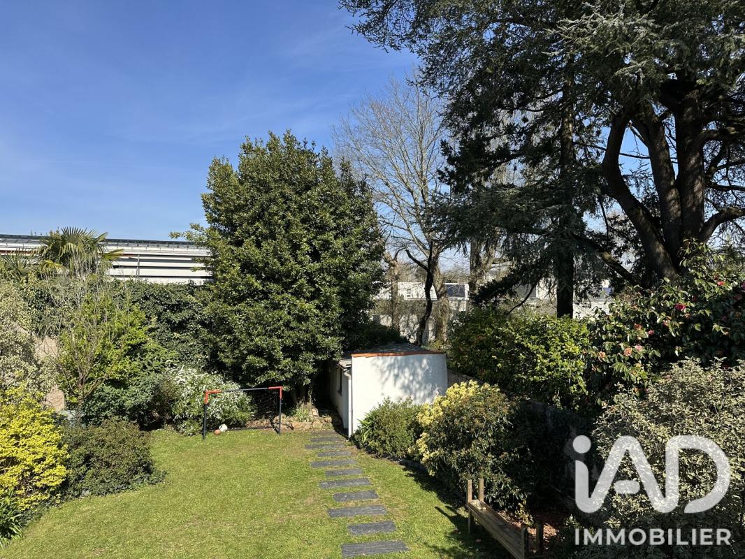 Maison 6 Pièce(s) Nantes - Photo 18