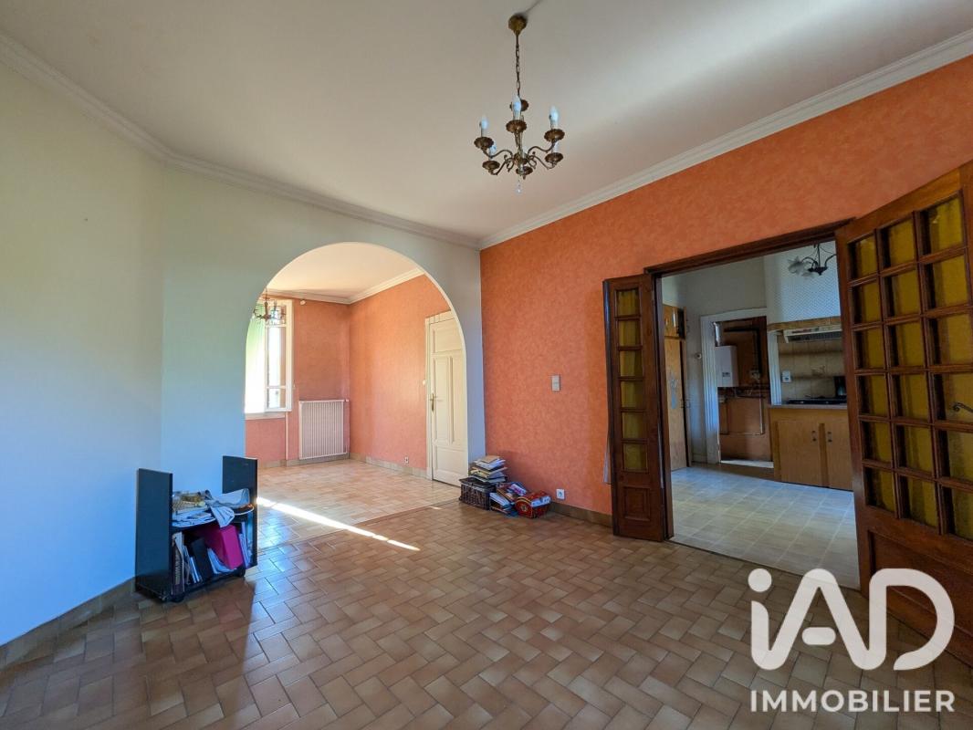 Maison 5 Pièce(s) Albi