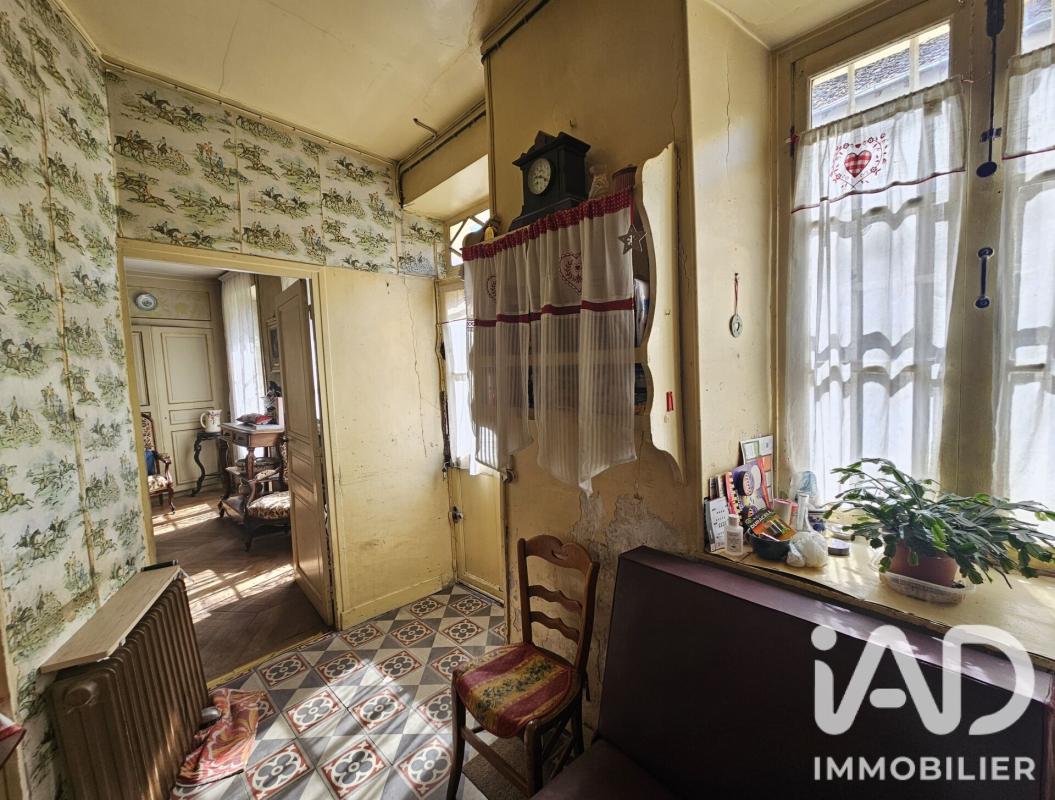 Maison 5 Pièce(s) Montry - Photo 2