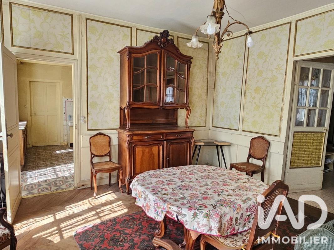 Maison 5 Pièce(s) Montry - Photo 3