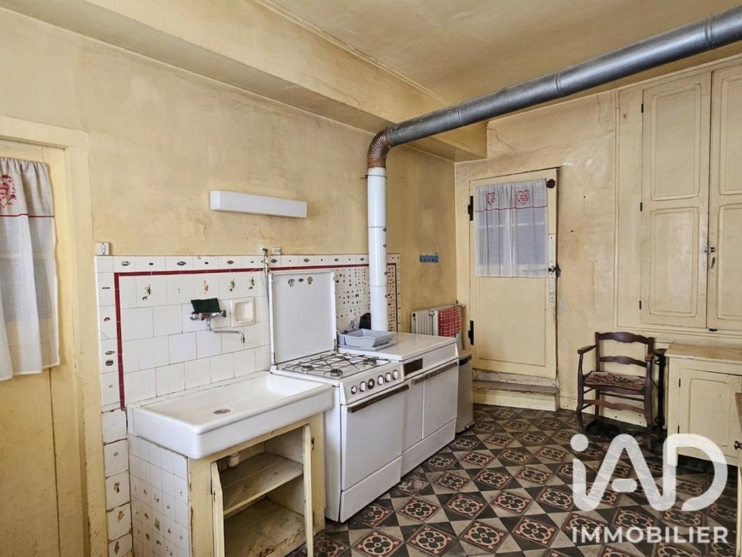Maison 5 Pièce(s) Montry - Photo 4