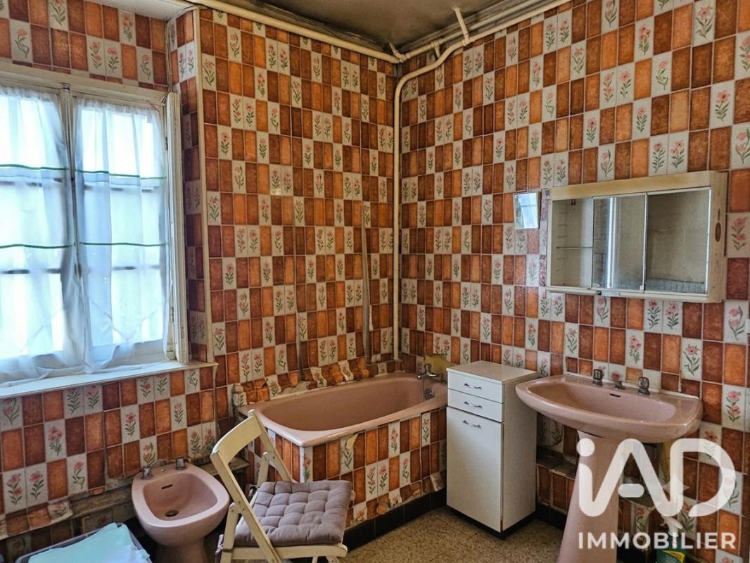Maison 5 Pièce(s) Montry - Photo 5