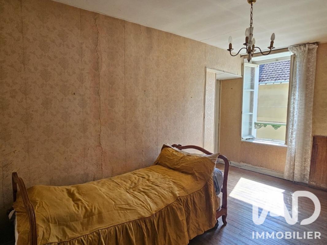 Maison 5 Pièce(s) Montry - Photo 6