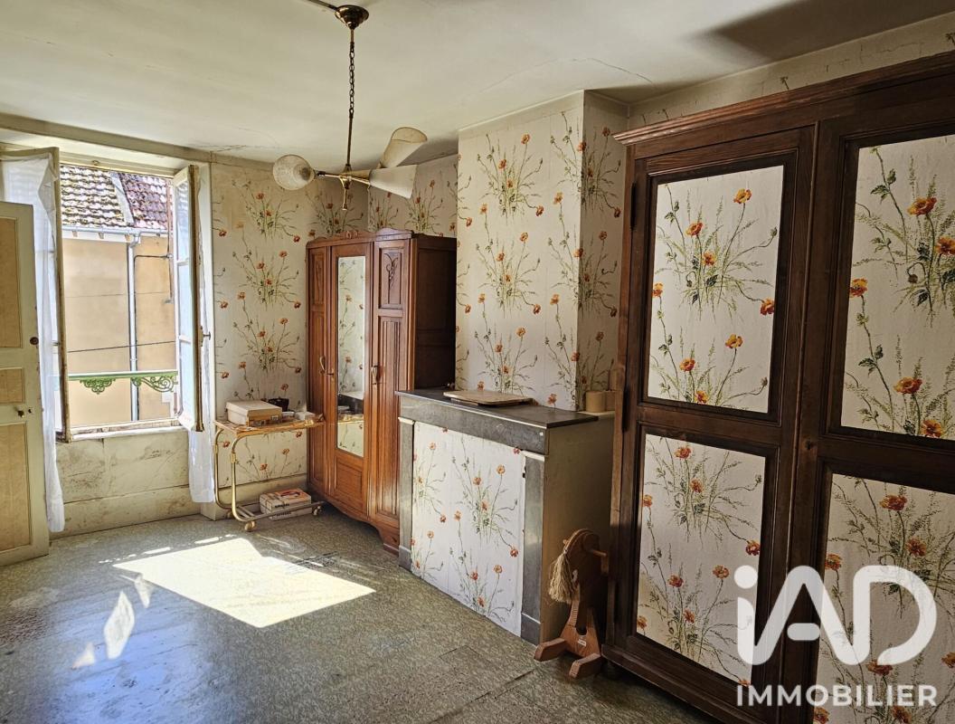 Maison 5 Pièce(s) Montry - Photo 7