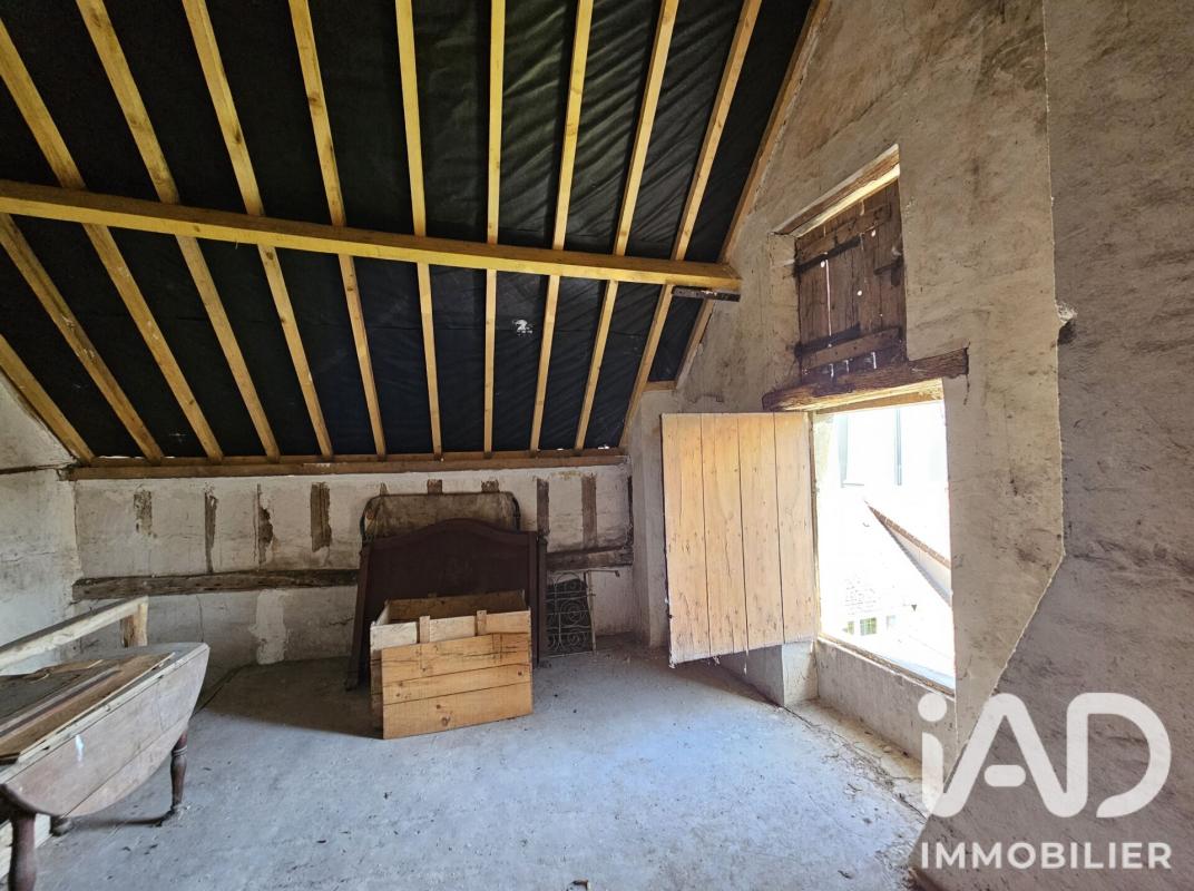 Maison 5 Pièce(s) Montry - Photo 9