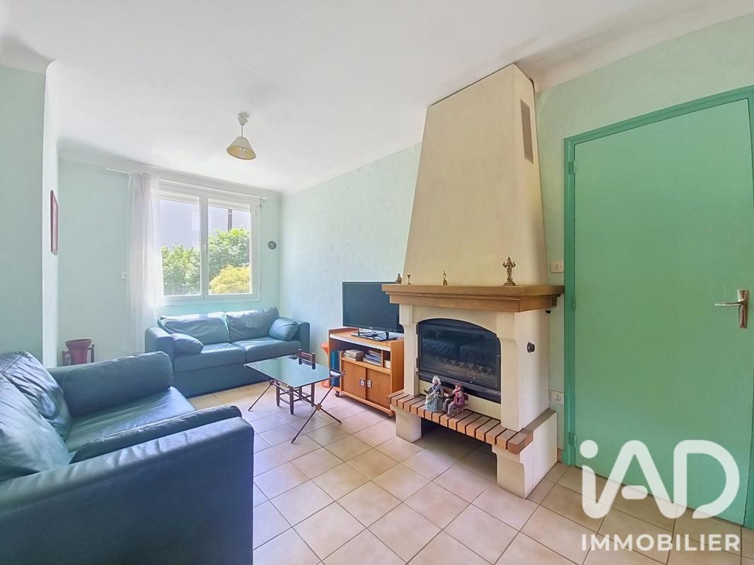 Maison 5 Pièce(s) Bouguenais - Photo 2