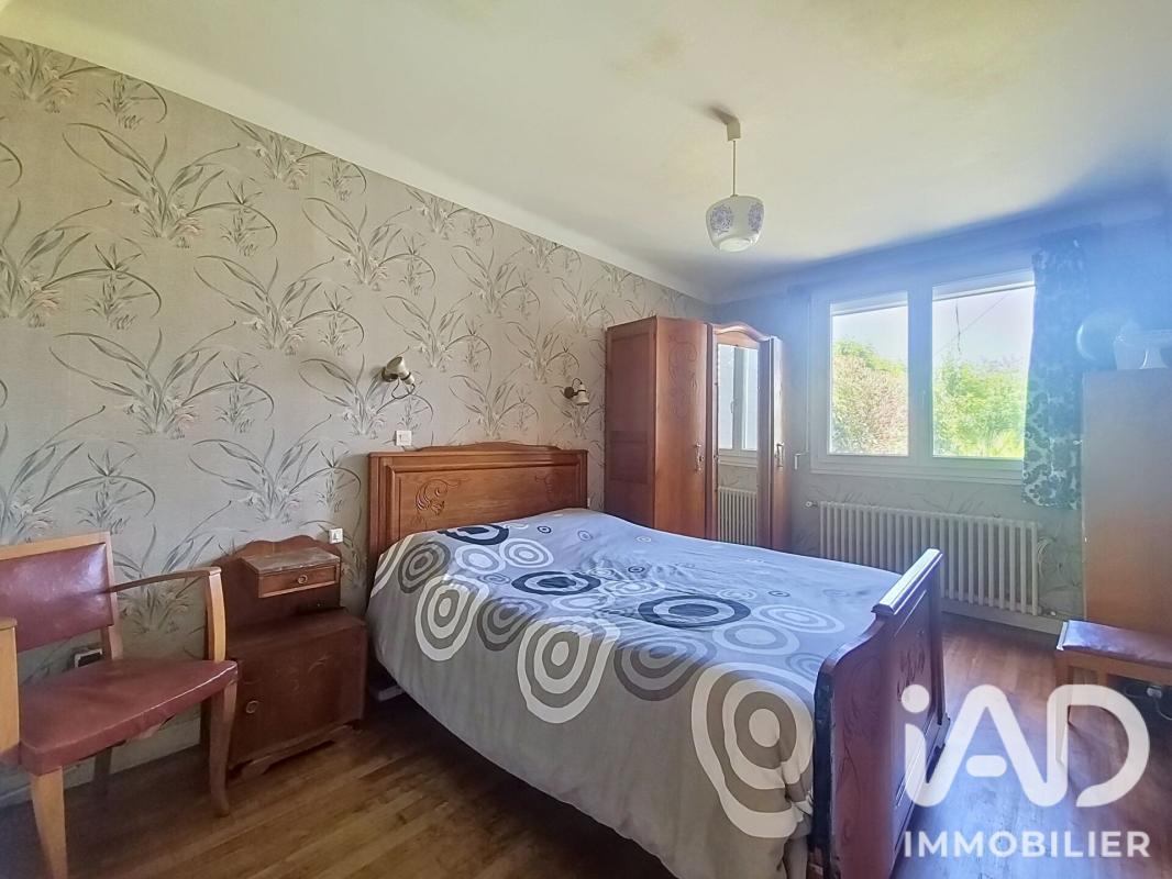Maison 5 Pièce(s) Bouguenais - Photo 4