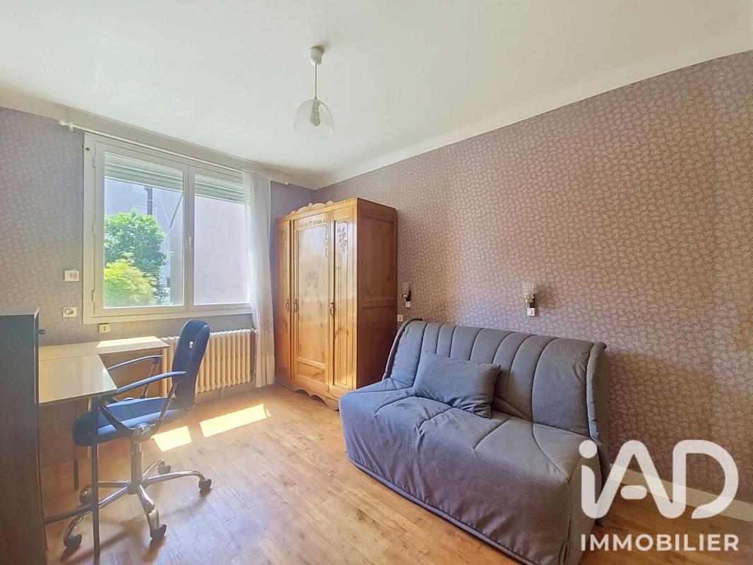 Maison 5 Pièce(s) Bouguenais - Photo 5
