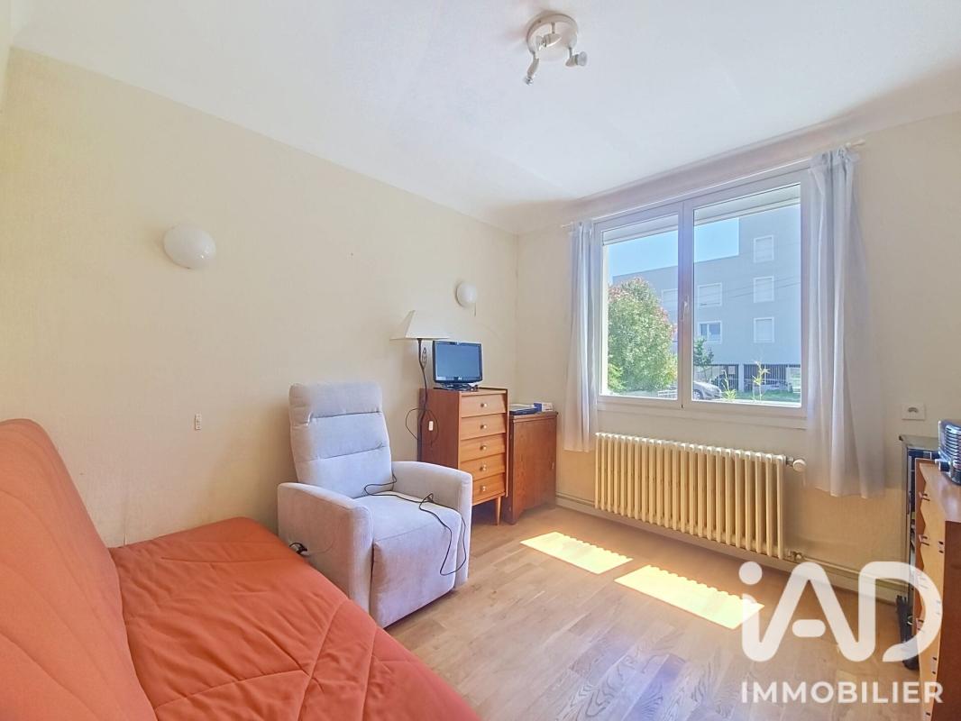 Maison 5 Pièce(s) Bouguenais - Photo 6