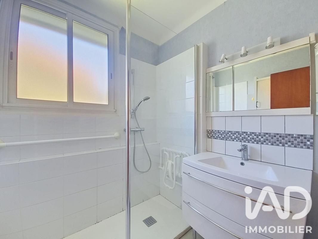 Maison 5 Pièce(s) Bouguenais - Photo 7