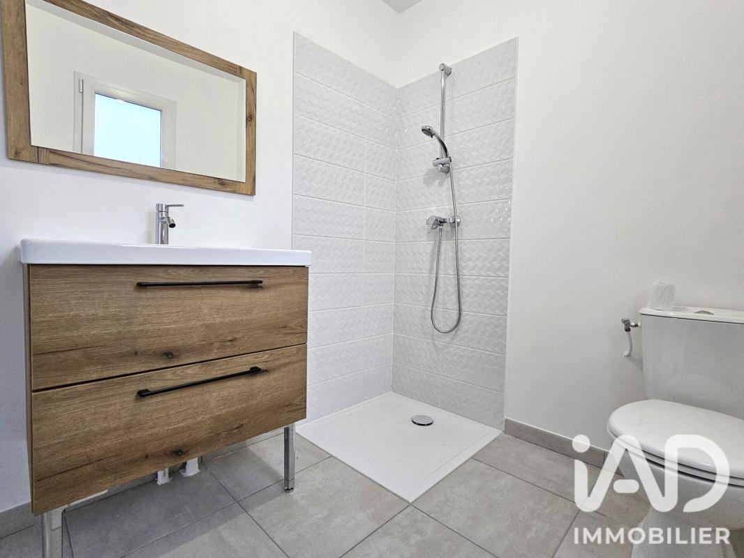 Maison 4 Pièce(s) Gujan-Mestras - Photo 2