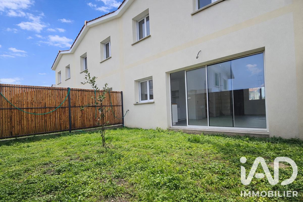 Maison 4 Pièce(s) Gujan-Mestras - Photo 6