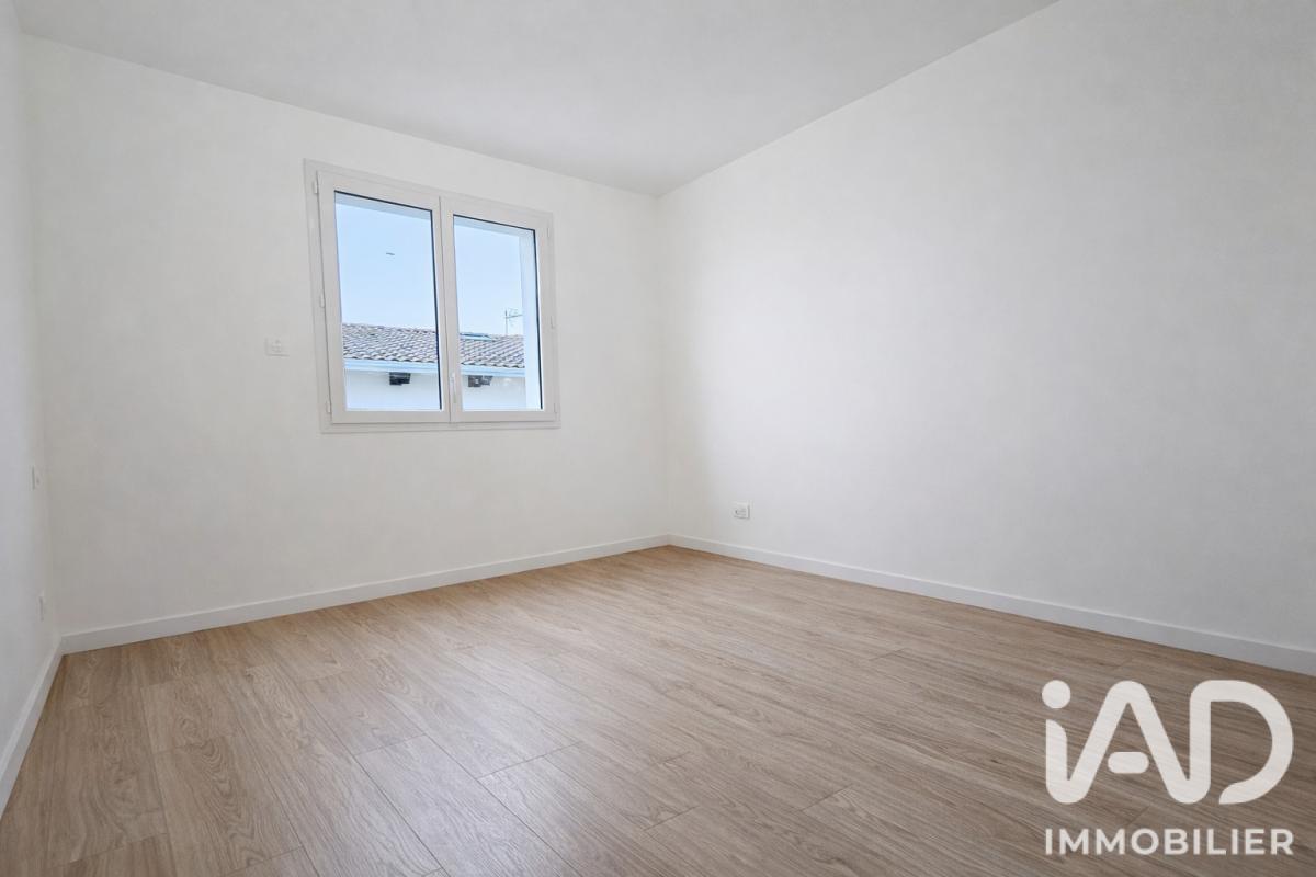 Maison 4 Pièce(s) Gujan-Mestras - Photo 7