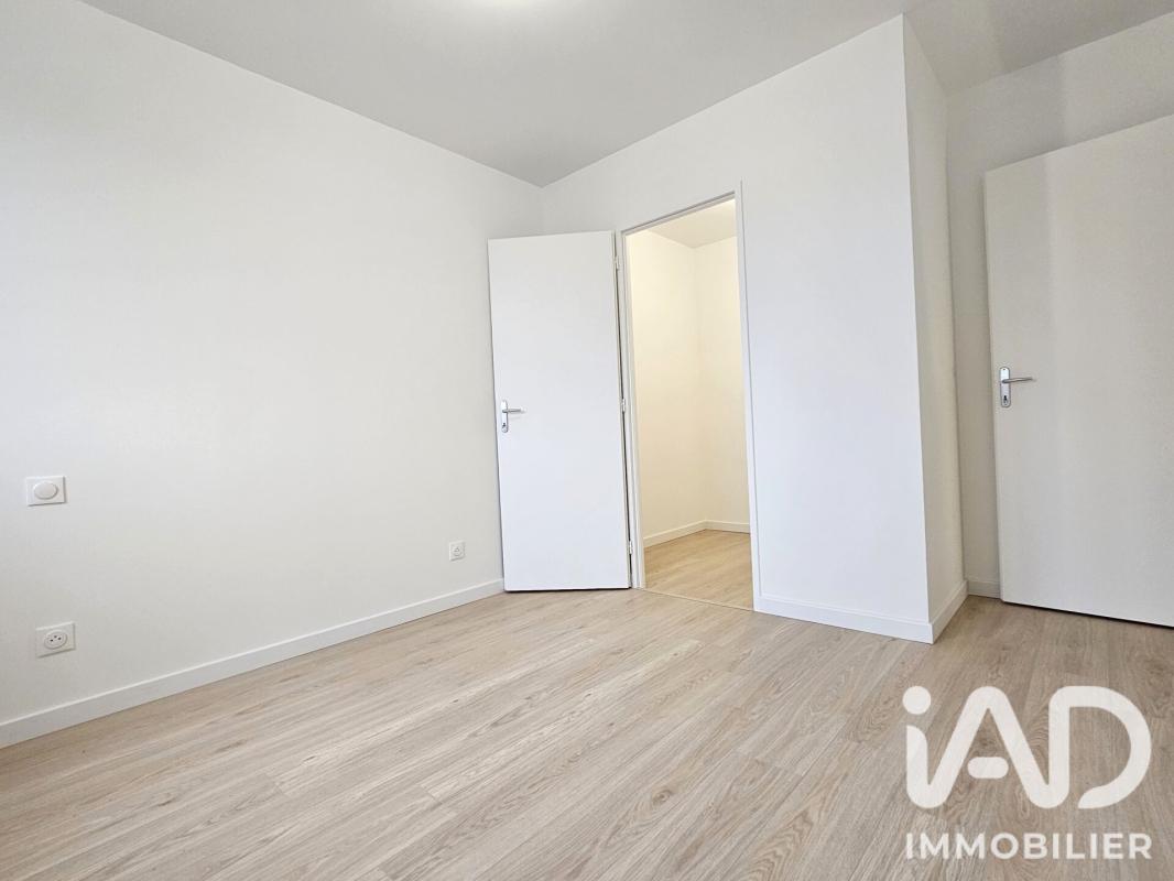 Maison 4 Pièce(s) Gujan-Mestras - Photo 8