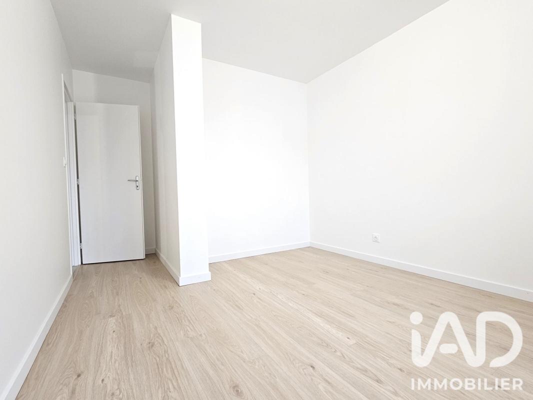 Maison 4 Pièce(s) Gujan-Mestras - Photo 9