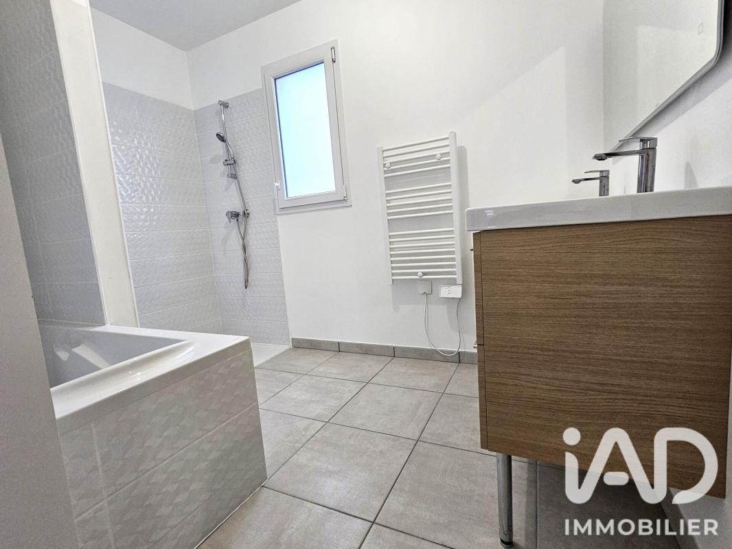 Maison 4 Pièce(s) Gujan-Mestras - Photo 10