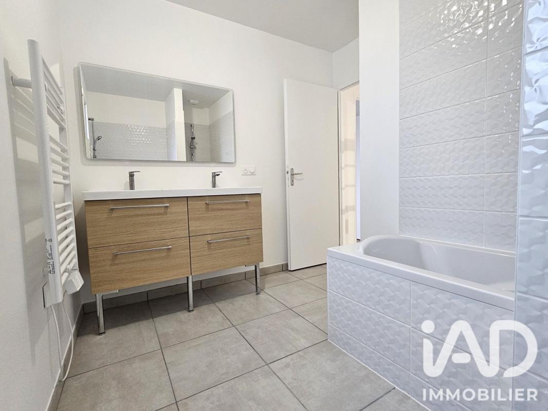Maison 4 Pièce(s) Gujan-Mestras - Photo 11