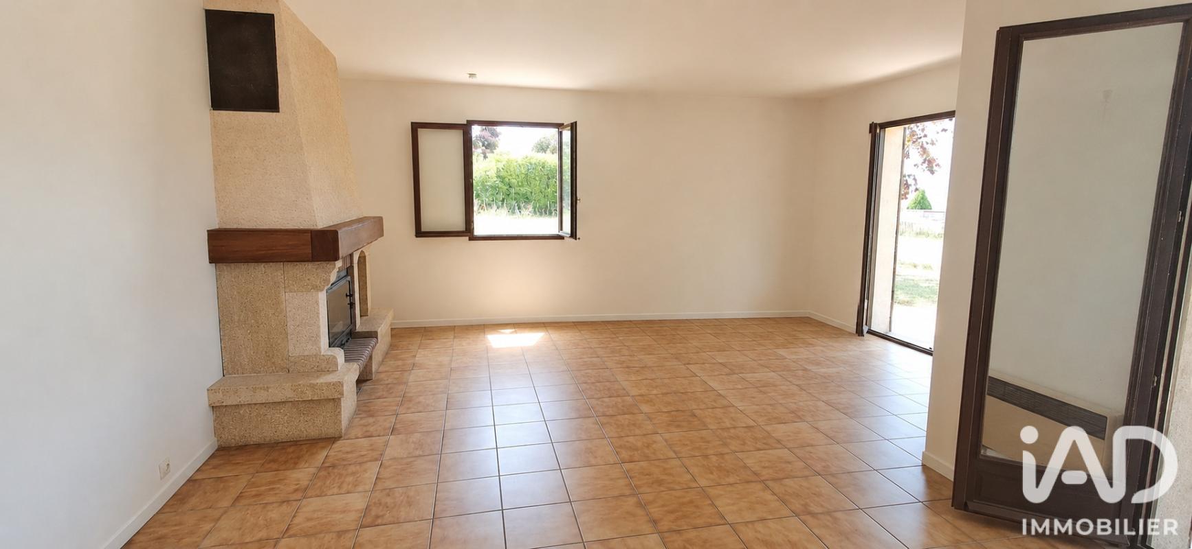 Maison 4 Pièce(s) Die - Photo 4