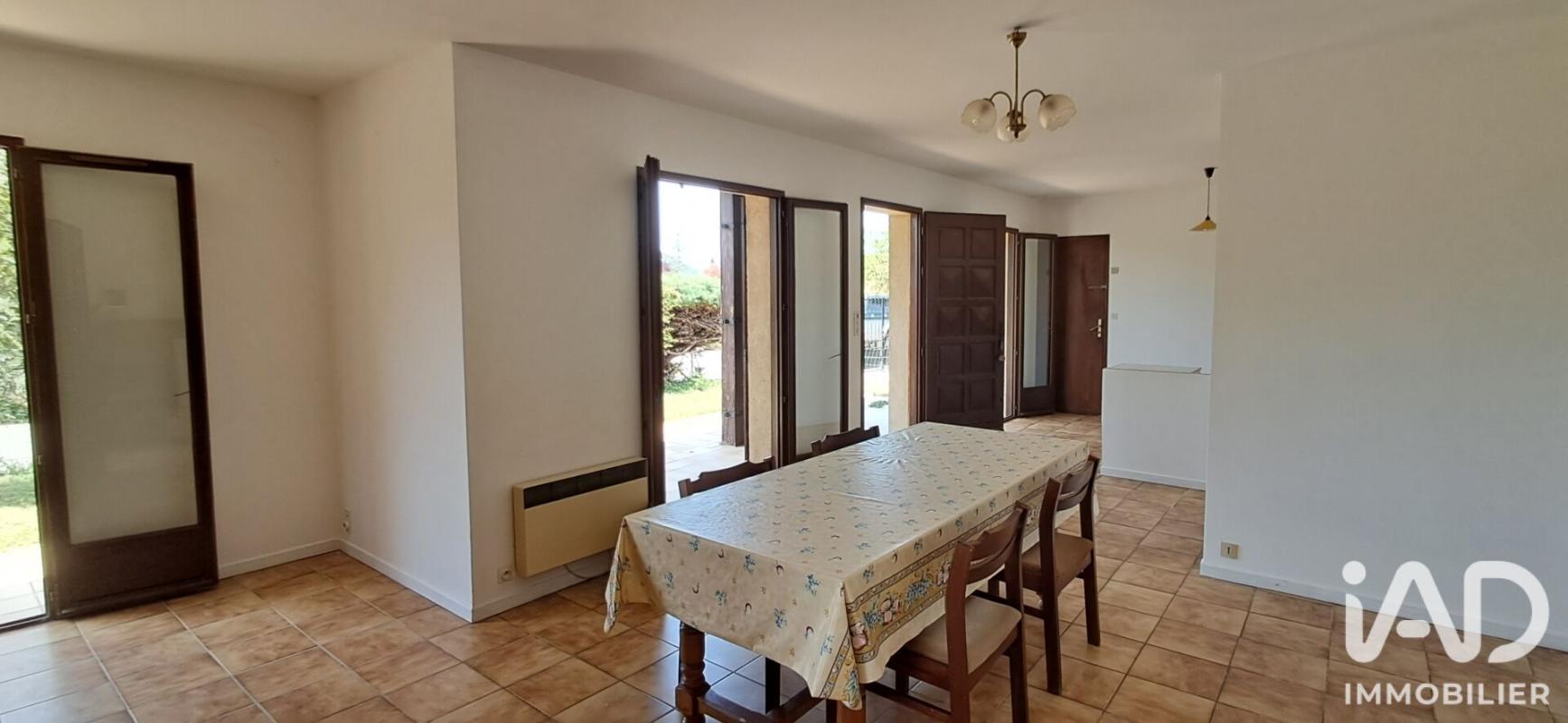 Maison 4 Pièce(s) Die - Photo 6