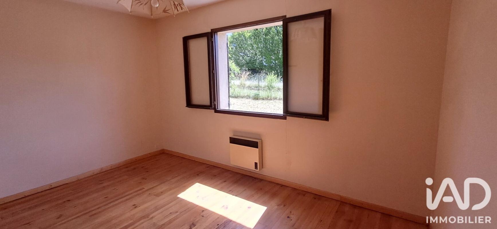 Maison 4 Pièce(s) Die - Photo 7
