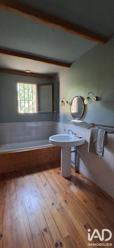 Maison 4 Pièce(s) Die - Photo 8