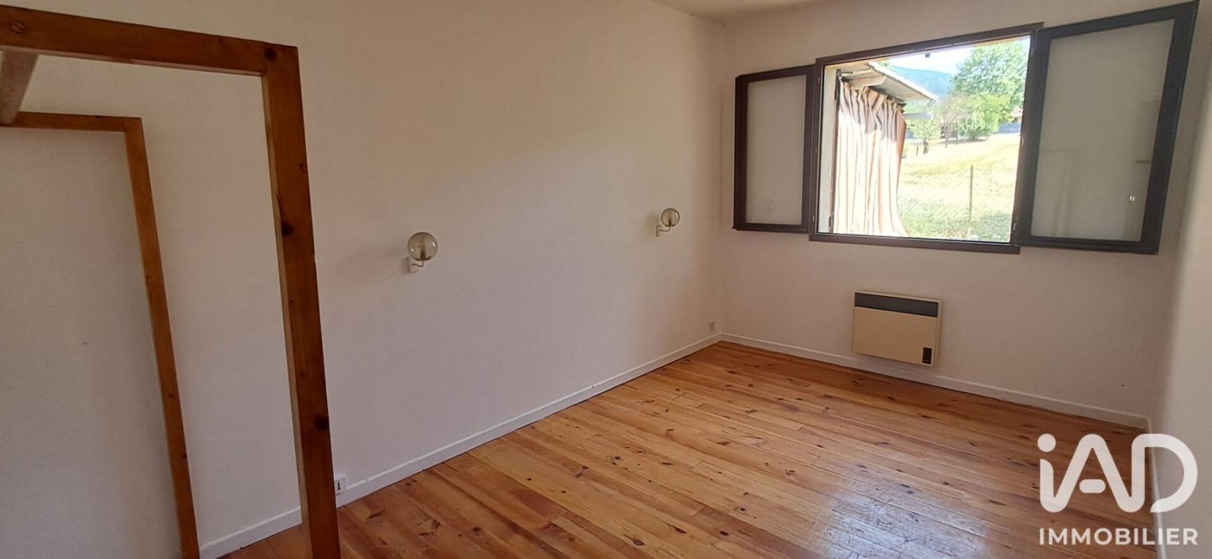 Maison 4 Pièce(s) Die - Photo 9