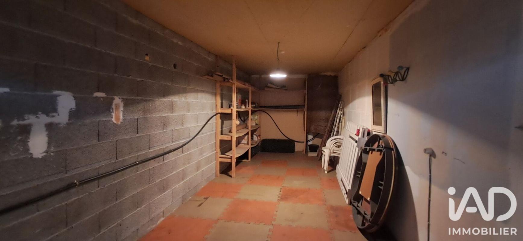 Maison 4 Pièce(s) Die - Photo 10