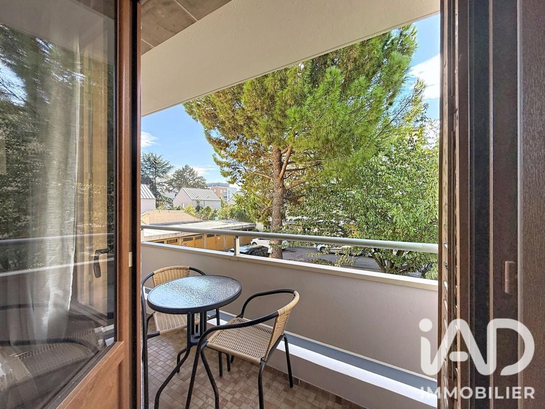 Appartement 3 Pièce(s) Épinay-sur-Seine