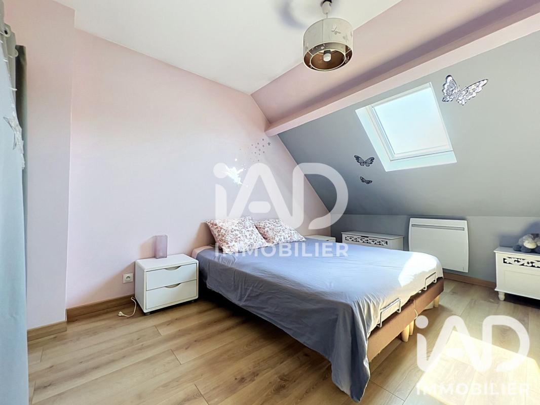 Appartement 3 Pièce(s) Fontenay-Trésigny - Photo 6
