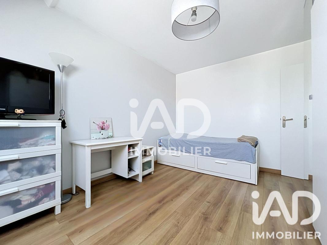 Appartement 3 Pièce(s) Fontenay-Trésigny - Photo 8