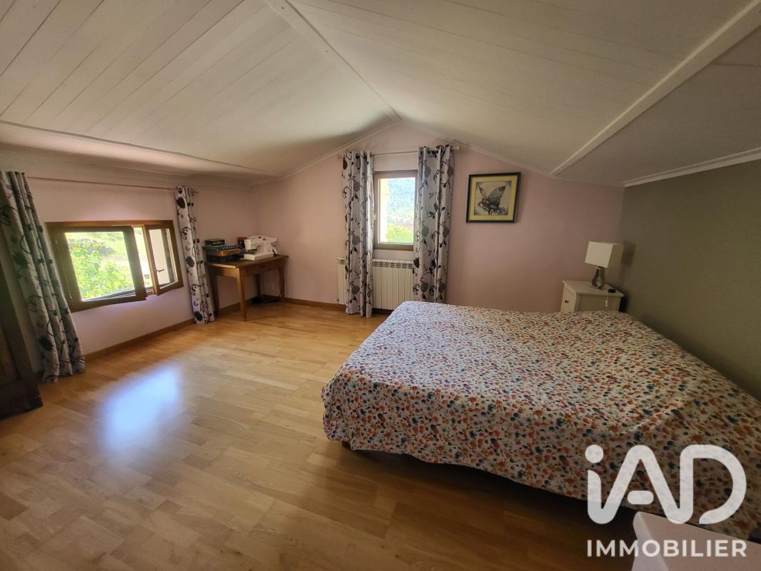 Maison 4 Pièce(s) Villeperdrix - Photo 11