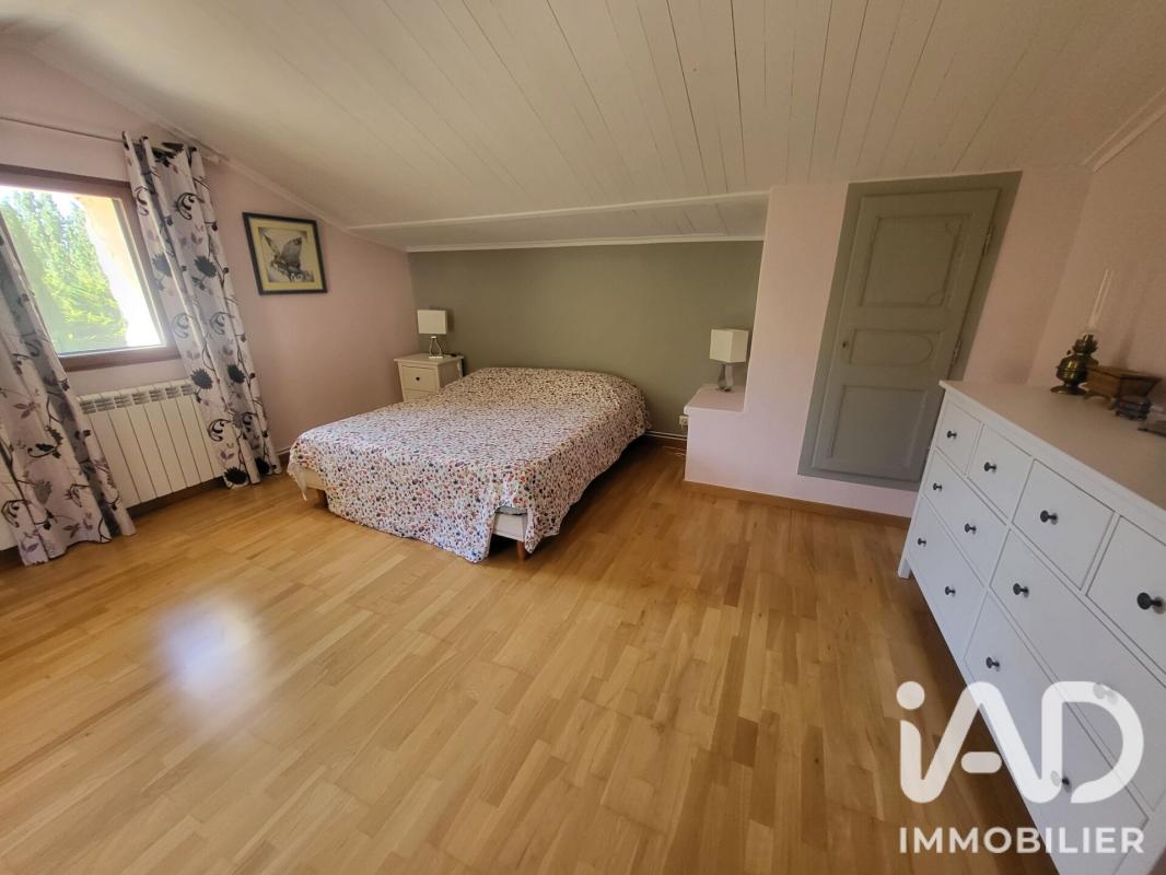 Maison 4 Pièce(s) Villeperdrix - Photo 12