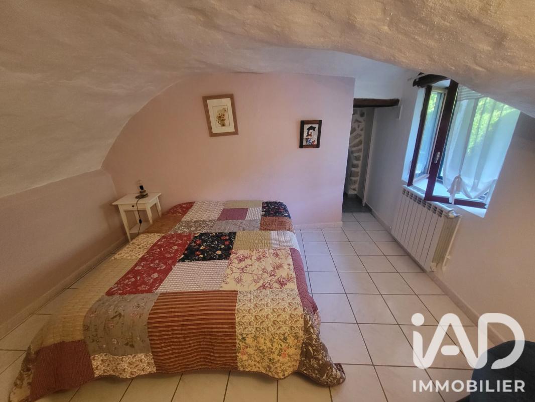 Maison 4 Pièce(s) Villeperdrix - Photo 13