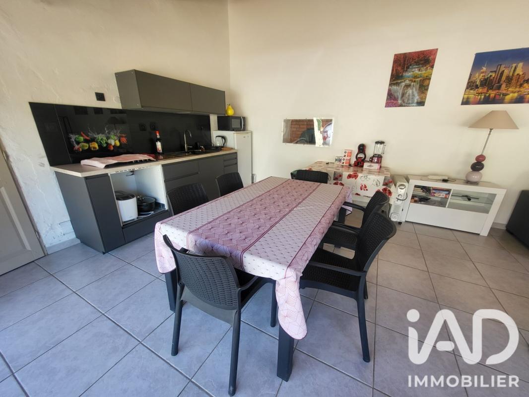 Maison 4 Pièce(s) Villeperdrix - Photo 16