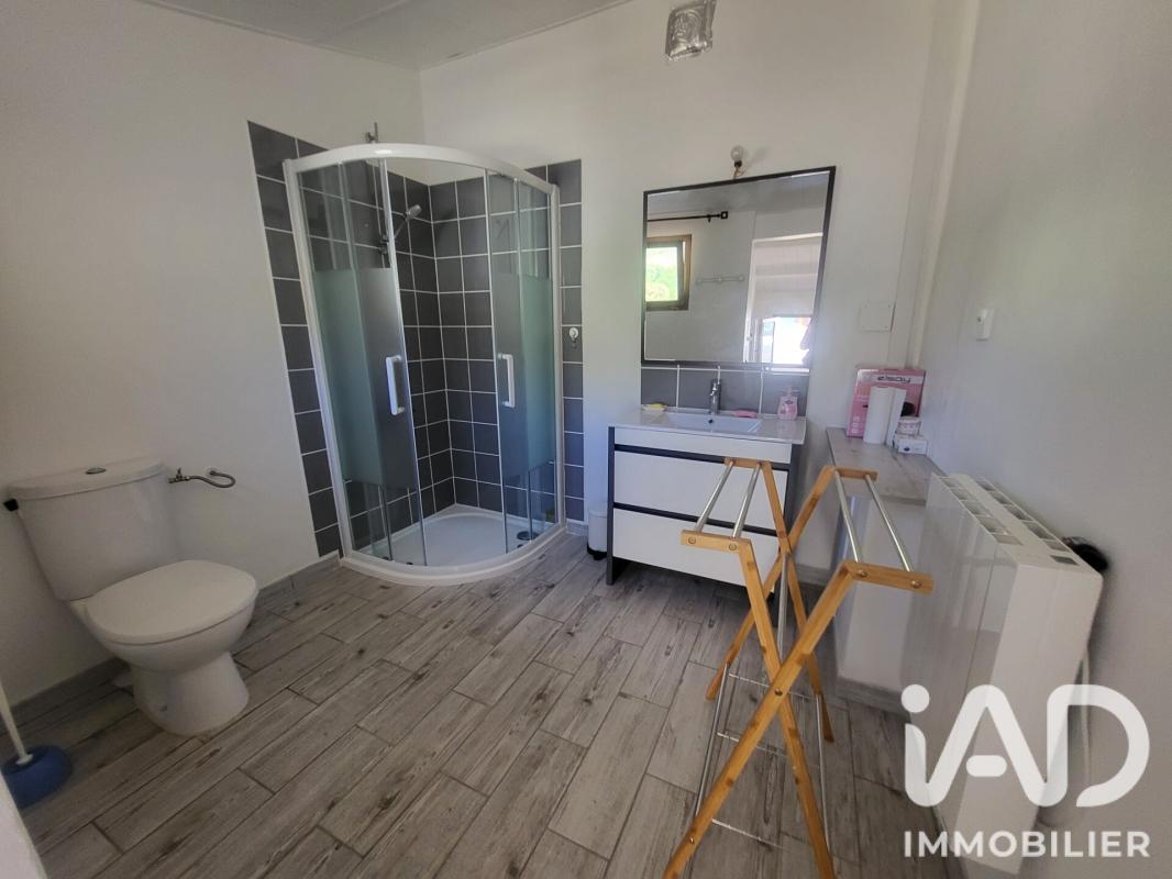 Maison 4 Pièce(s) Villeperdrix - Photo 17