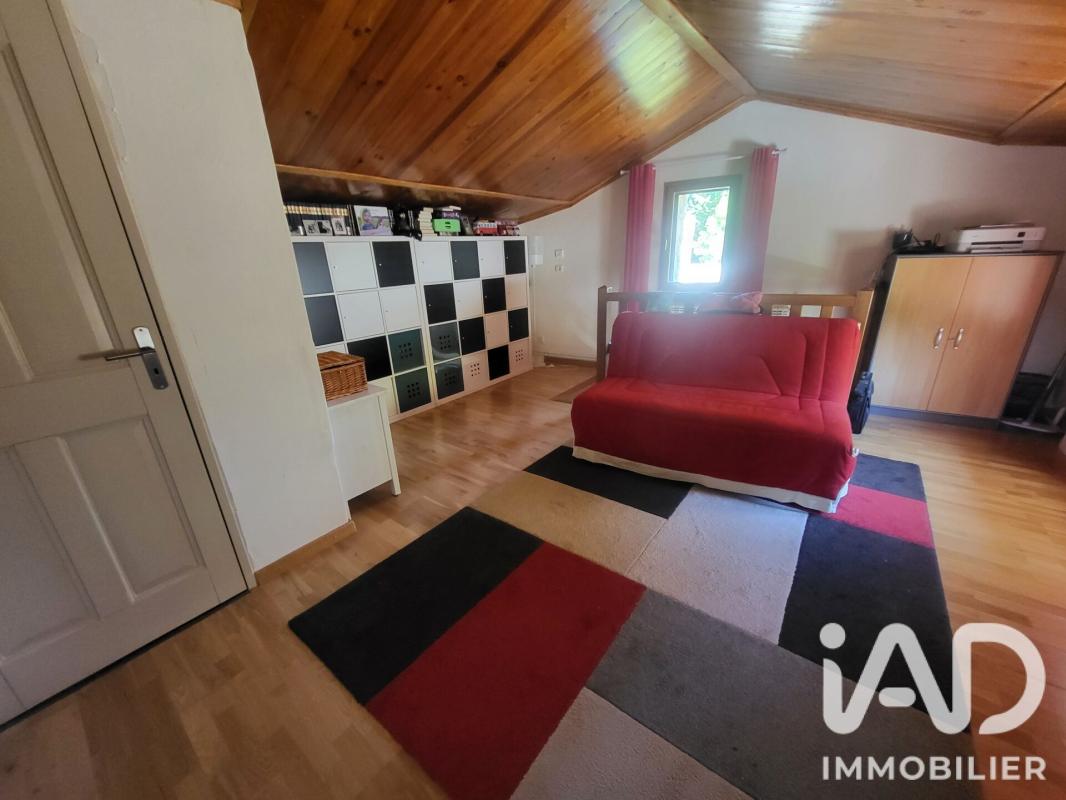 Maison 4 Pièce(s) Villeperdrix - Photo 22