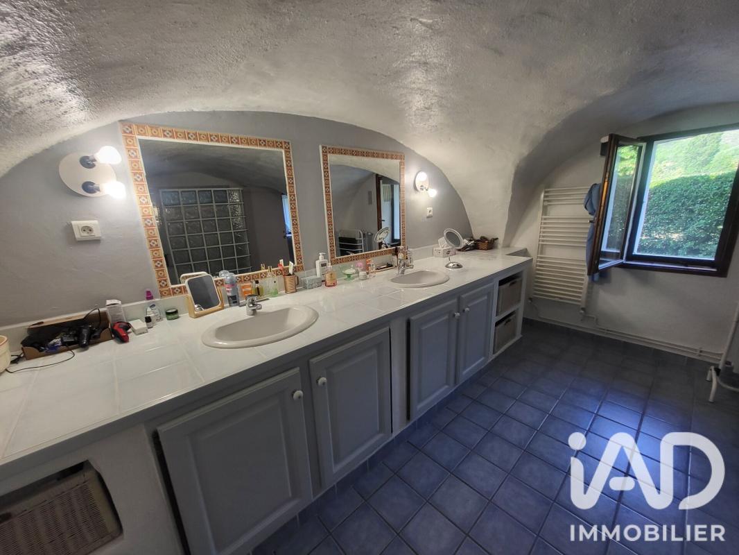 Maison 4 Pièce(s) Villeperdrix - Photo 23