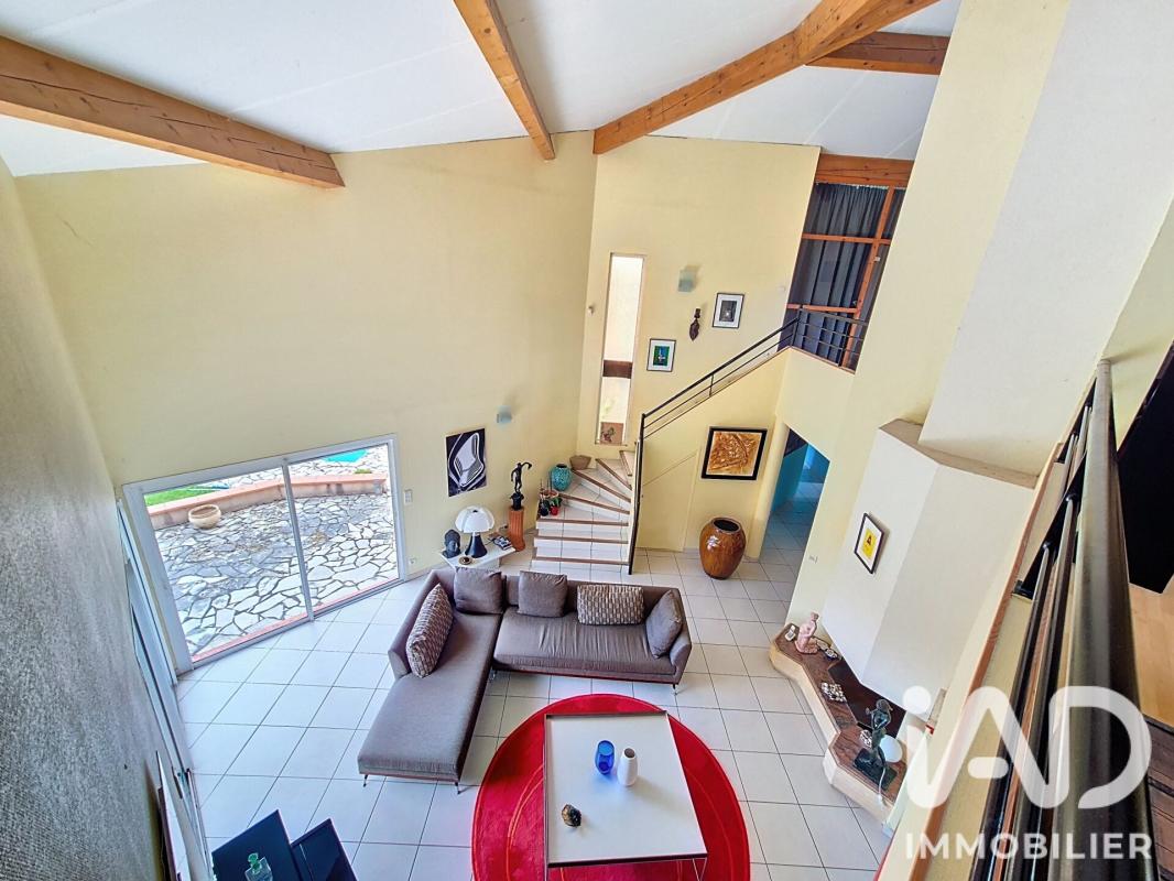 Maison 6 Pièce(s) Cugnaux - Photo 6