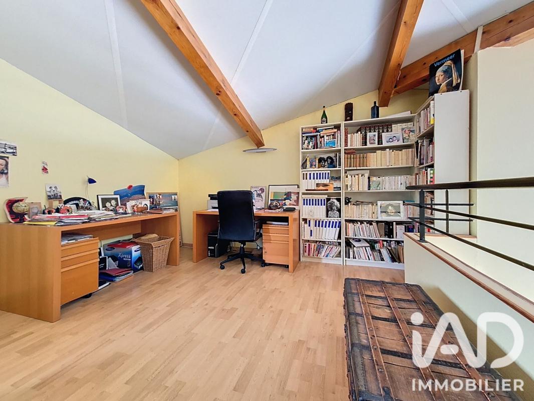 Maison 6 Pièce(s) Cugnaux - Photo 7